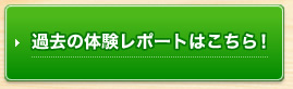 過去の体験レポートはこちら！